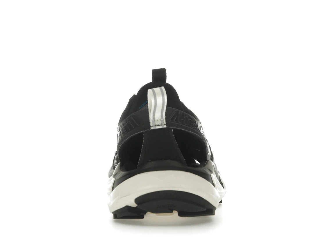 Hoka One One Hopara Black Alabaster