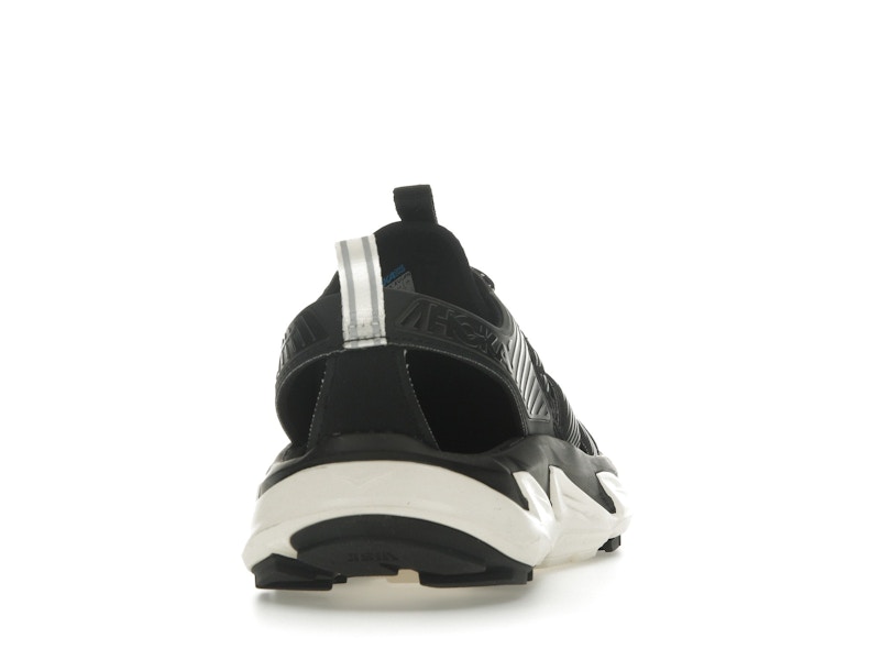 Hoka One One Hopara Black Alabaster