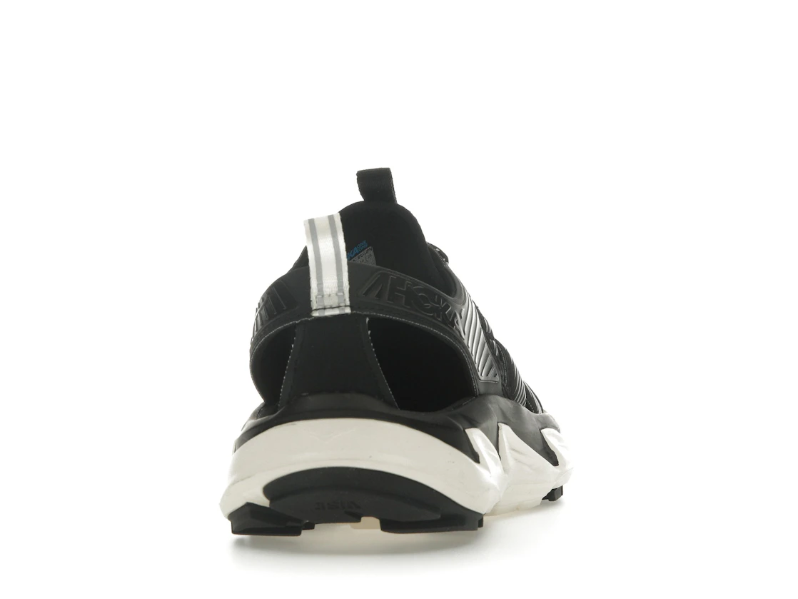 Hoka One One Hopara Black Alabaster