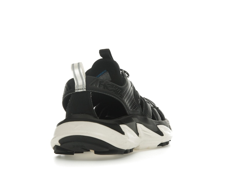 Hoka One One Hopara Black Alabaster