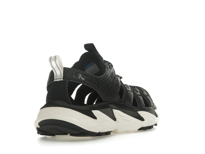 Hoka One One Hopara Black Alabaster