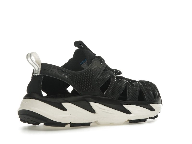 Hoka One One Hopara Black Alabaster