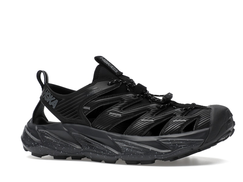 Hoka One One Hopara Black