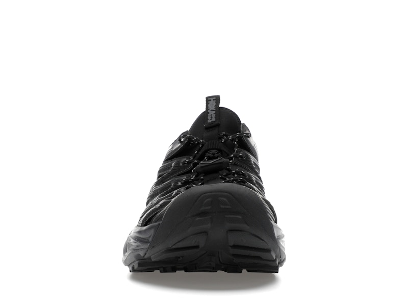 Hoka One One Hopara Black