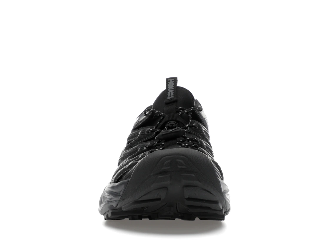 Hoka One One Hopara Black