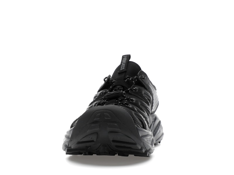 Hoka One One Hopara Black