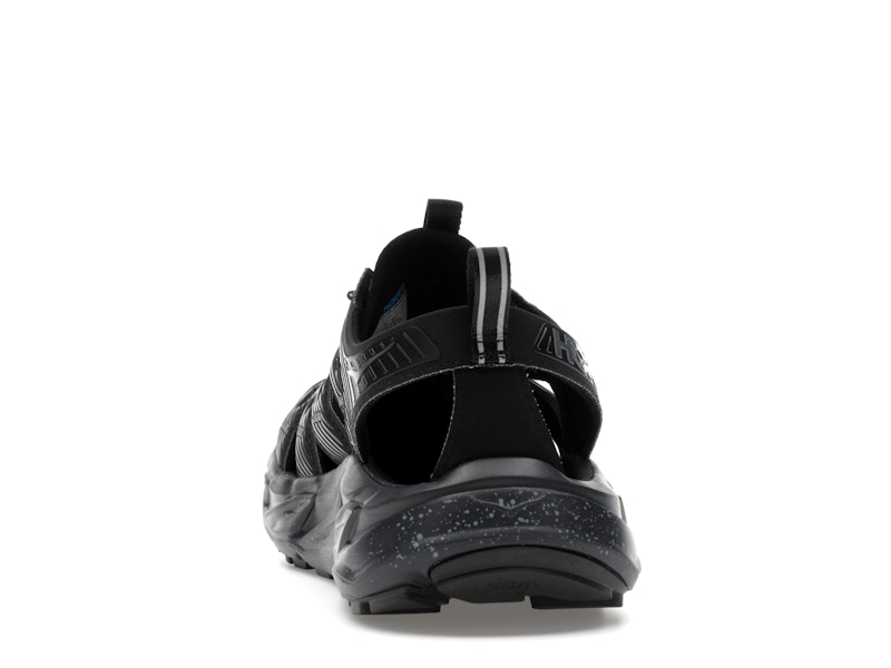 Hoka One One Hopara Black