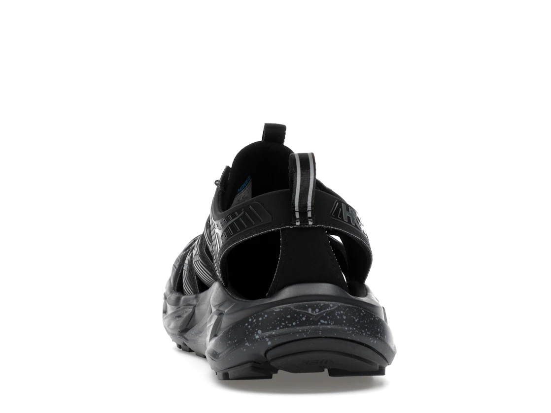 Hoka One One Hopara Black