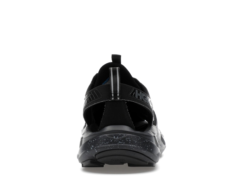 Hoka One One Hopara Black