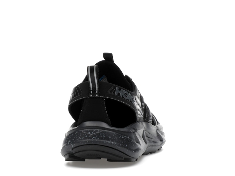 Hoka One One Hopara Black