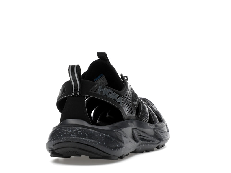 Hoka One One Hopara Black