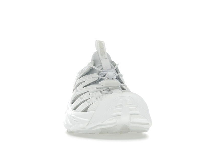 Hoka One One Hopara White