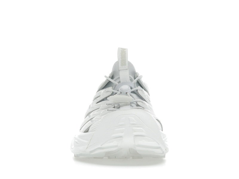 Hoka One One Hopara White
