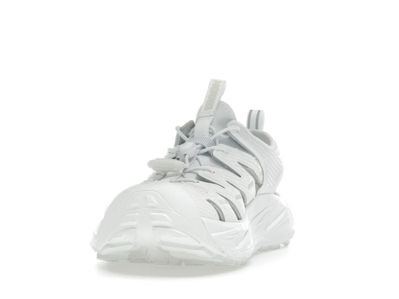 Hoka One One Hopara White
