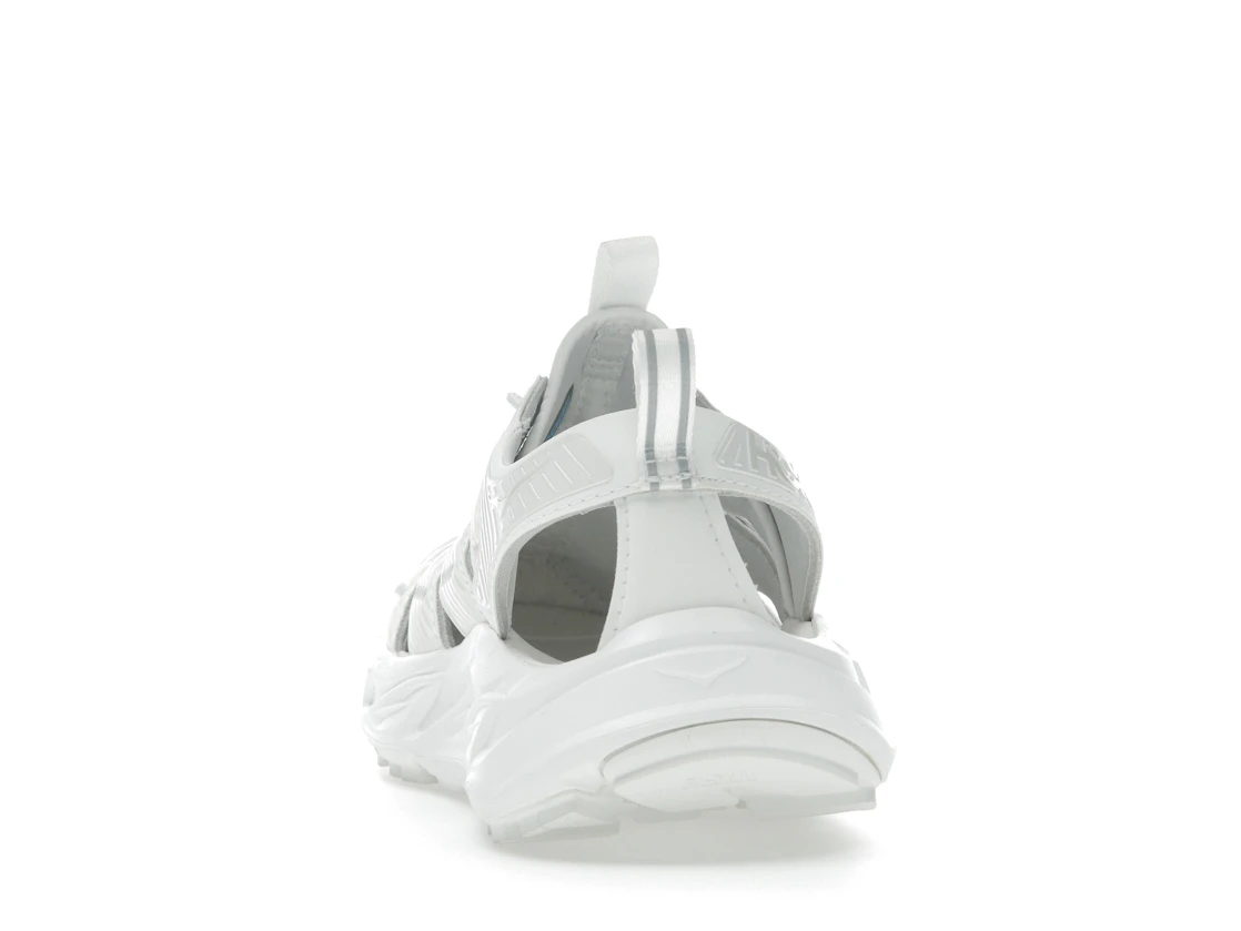 Hoka One One Hopara White