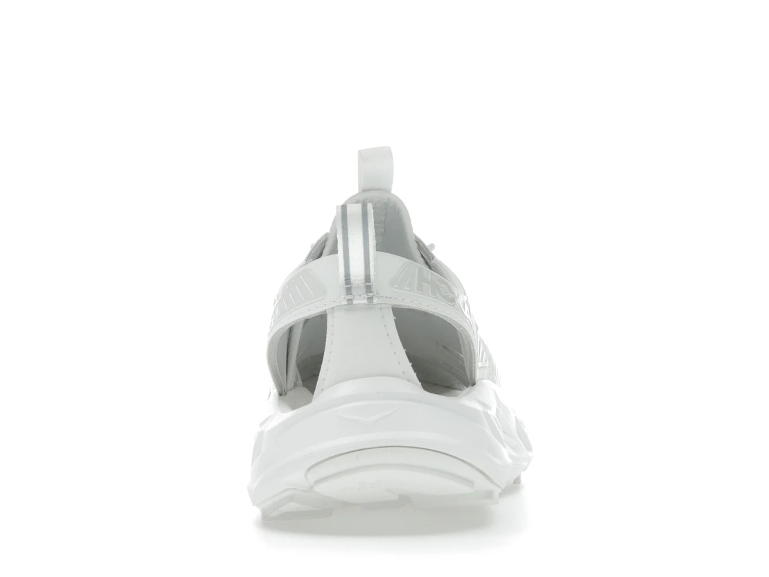 Hoka One One Hopara White