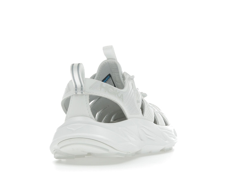 Hoka One One Hopara White