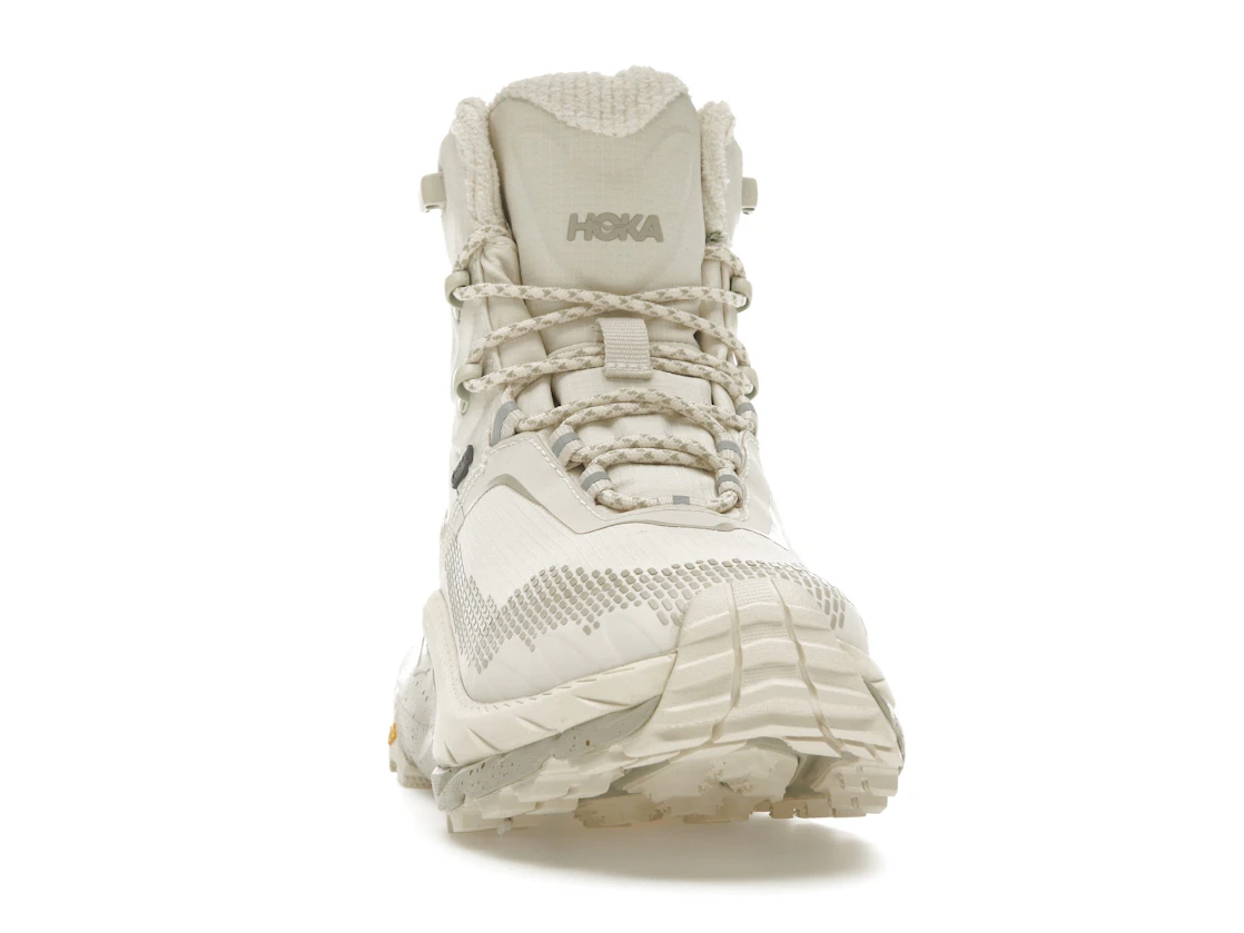Hoka One One Kaha 2 Frost Gore-Tex Oat Milk Sesame (Women's)