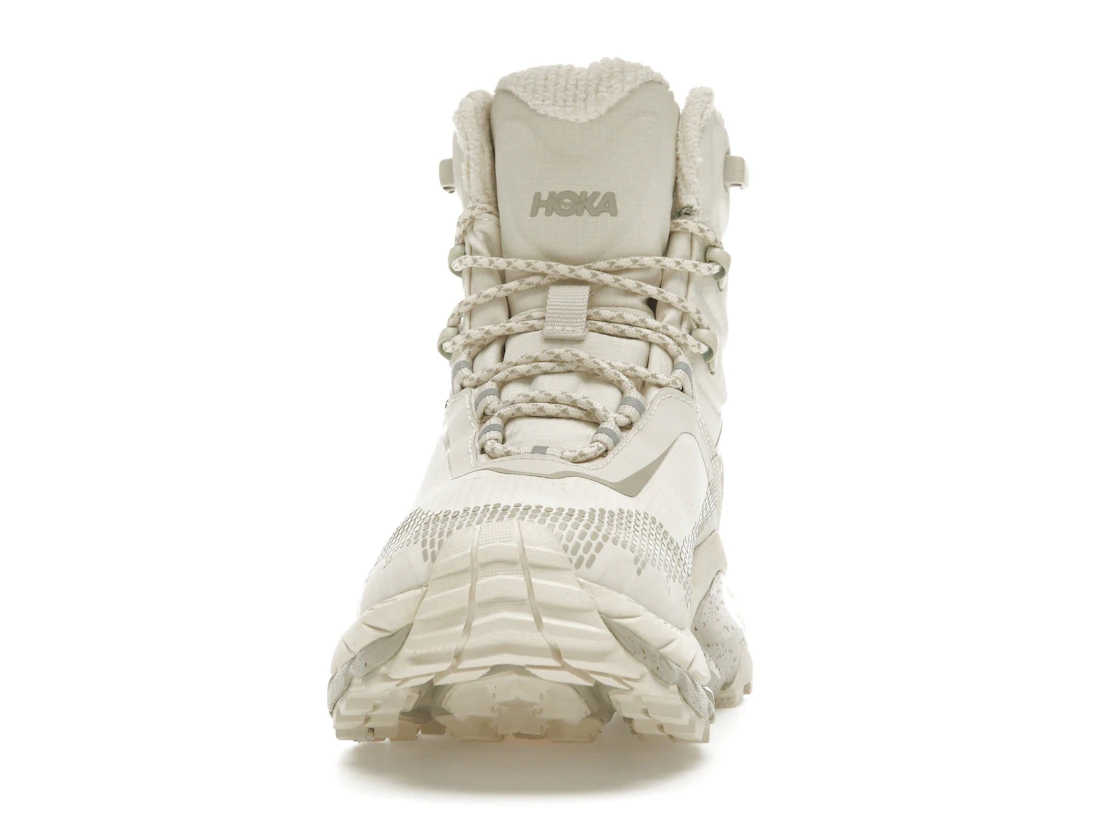 Hoka One One Kaha 2 Frost Gore-Tex Oat Milk Sesame (Women's)