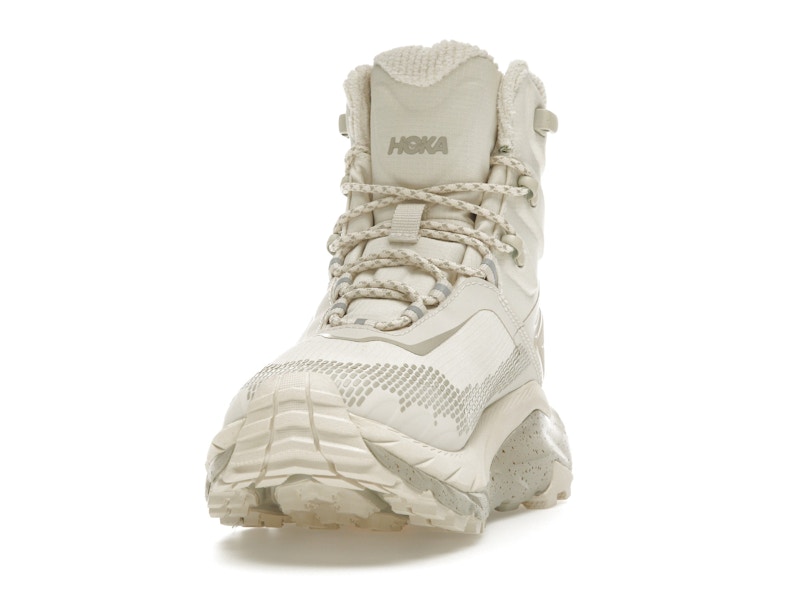 Hoka One One Kaha 2 Frost Gore-Tex Oat Milk Sesame (Women's)