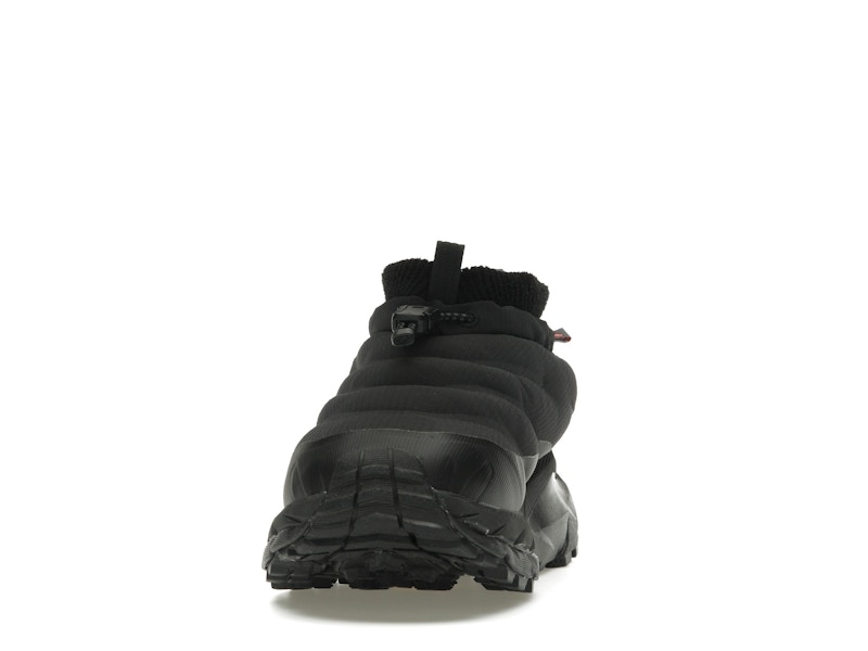 Hoka One One Kaha 2 Frost Moc Gore-Tex Black (Women's)