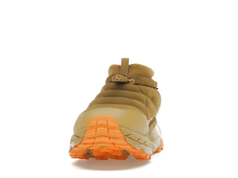 Hoka One One Kaha 2 Frost Moc Gore-Tex Honey Wheat