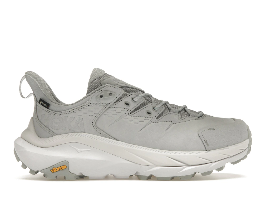 Hoka One One Kaha 2 Low Gore-Tex Harbor Mist