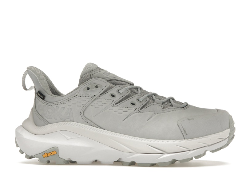 Hoka One One Kaha 2 Low Gore-Tex Harbor Mist