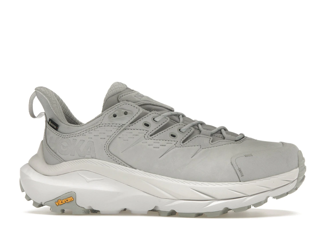 Hoka One One Kaha 2 Low Gore-Tex Harbor Mist