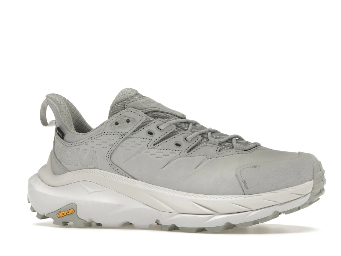Hoka One One Kaha 2 Low Gore-Tex Harbor Mist
