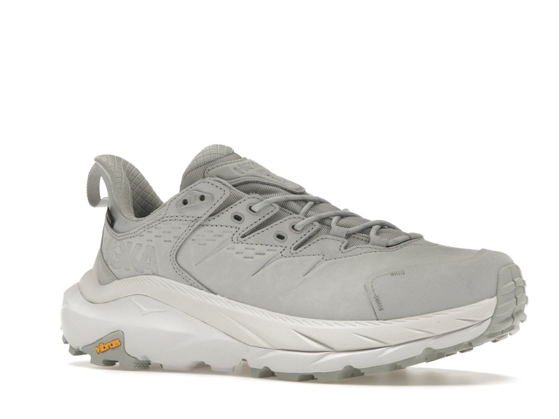 Hoka One One Kaha 2 Low Gore-Tex Harbor Mist