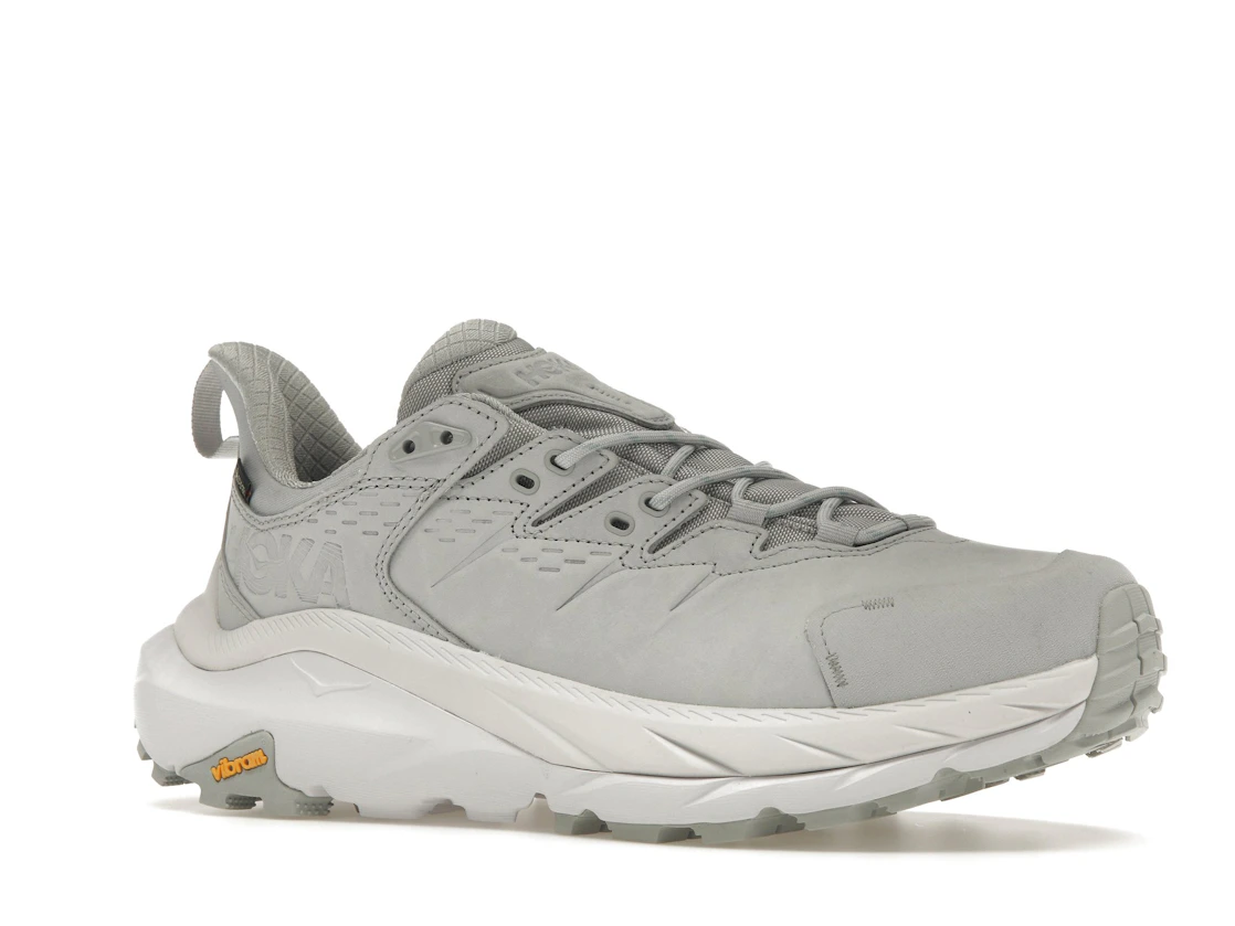 Hoka One One Kaha 2 Low Gore-Tex Harbor Mist