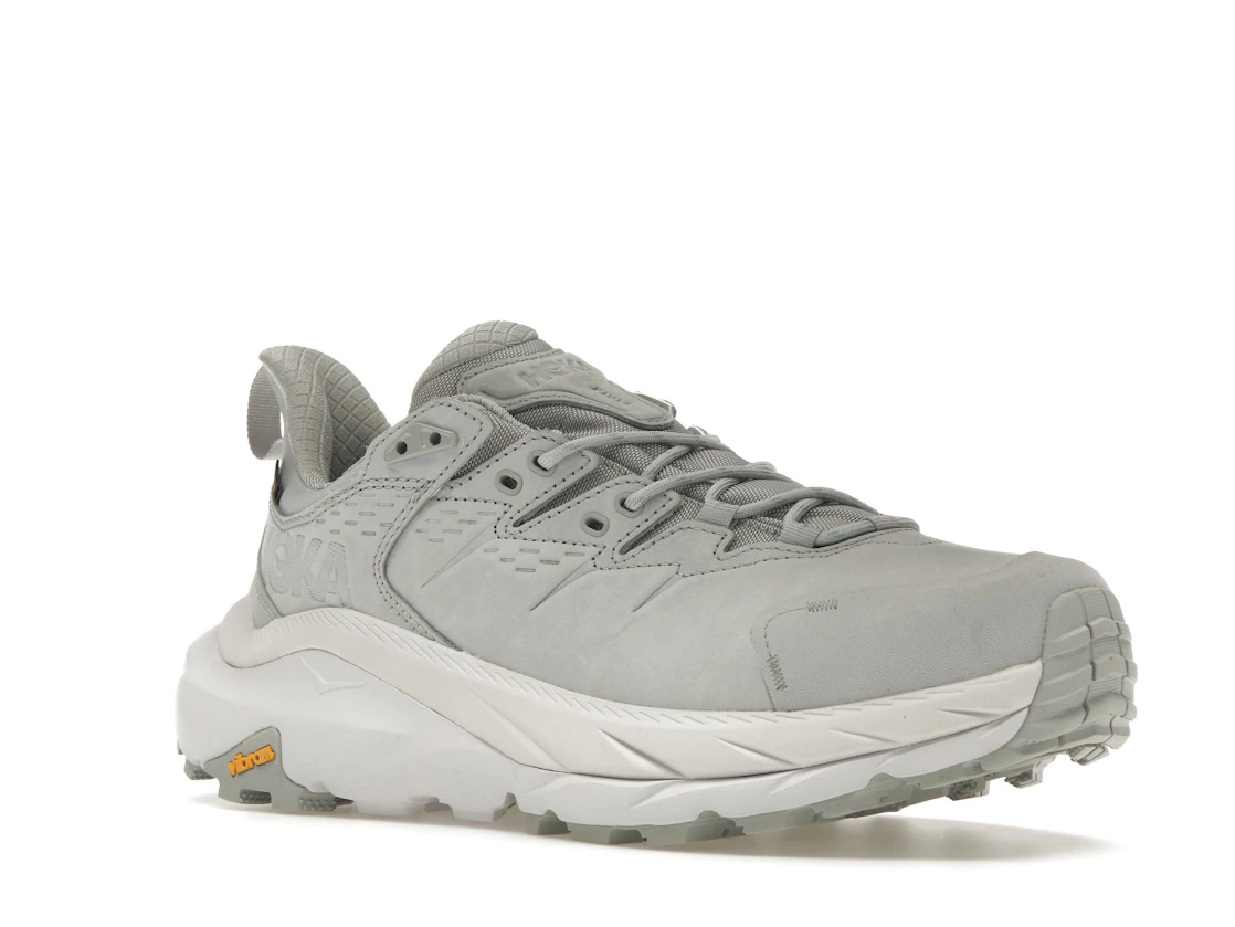 Hoka One One Kaha 2 Low Gore-Tex Harbor Mist