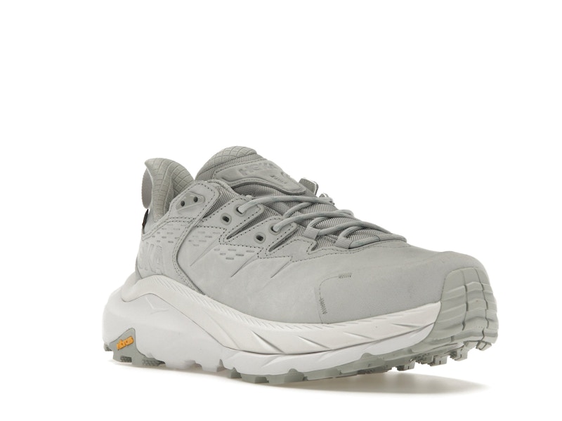 Hoka One One Kaha 2 Low Gore-Tex Harbor Mist