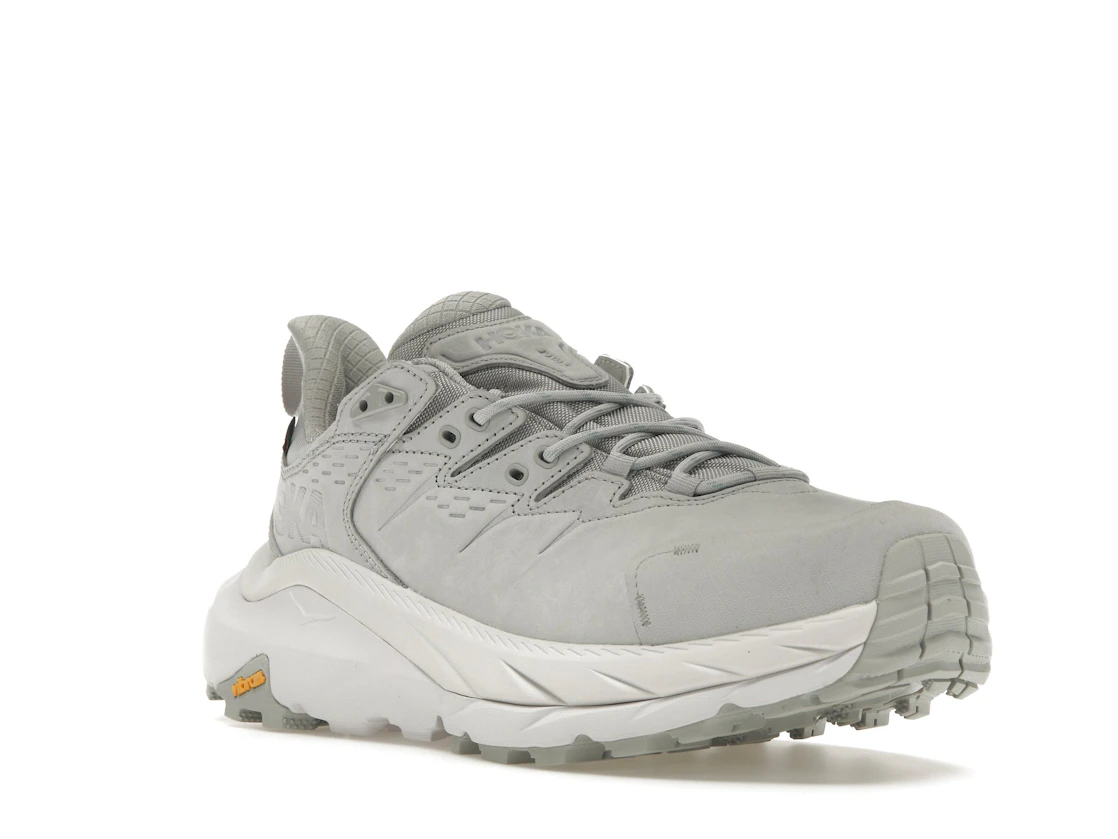 Hoka One One Kaha 2 Low Gore-Tex Harbor Mist