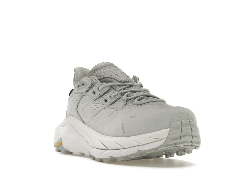 Hoka One One Kaha 2 Low Gore-Tex Harbor Mist