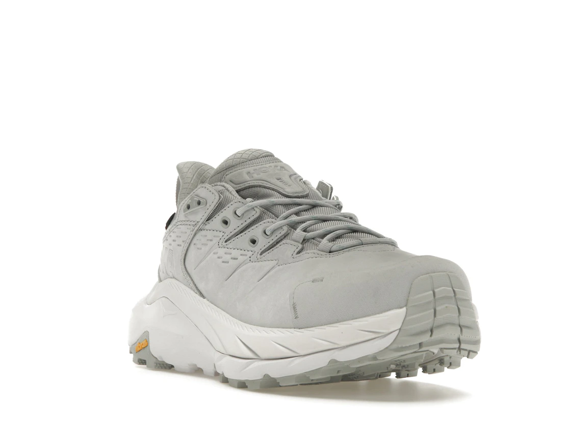 Hoka One One Kaha 2 Low Gore-Tex Harbor Mist