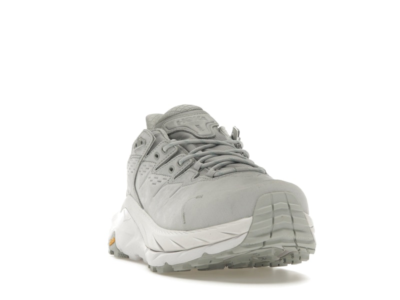 Hoka One One Kaha 2 Low Gore-Tex Harbor Mist