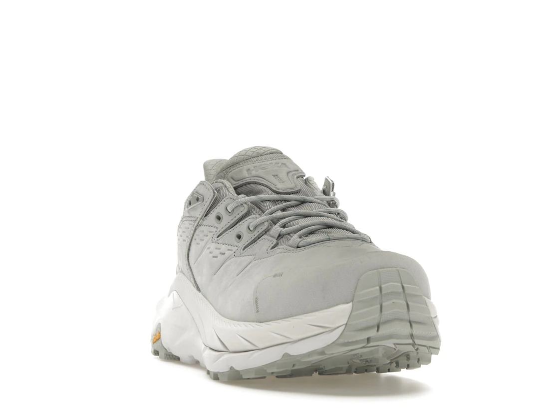 Hoka One One Kaha 2 Low Gore-Tex Harbor Mist