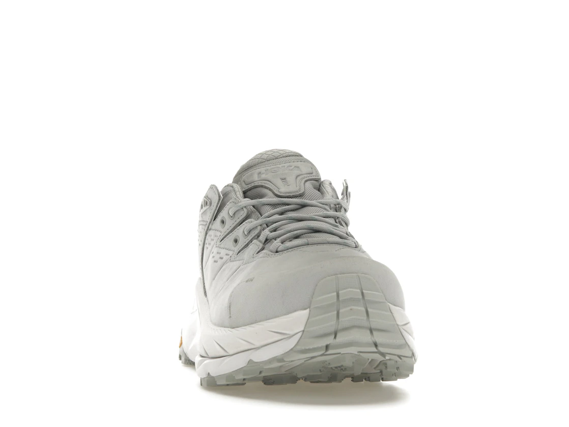 Hoka One One Kaha 2 Low Gore-Tex Harbor Mist