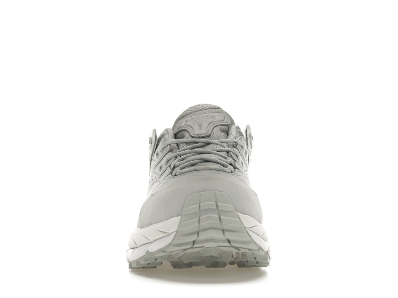 Hoka One One Kaha 2 Low Gore-Tex Harbor Mist