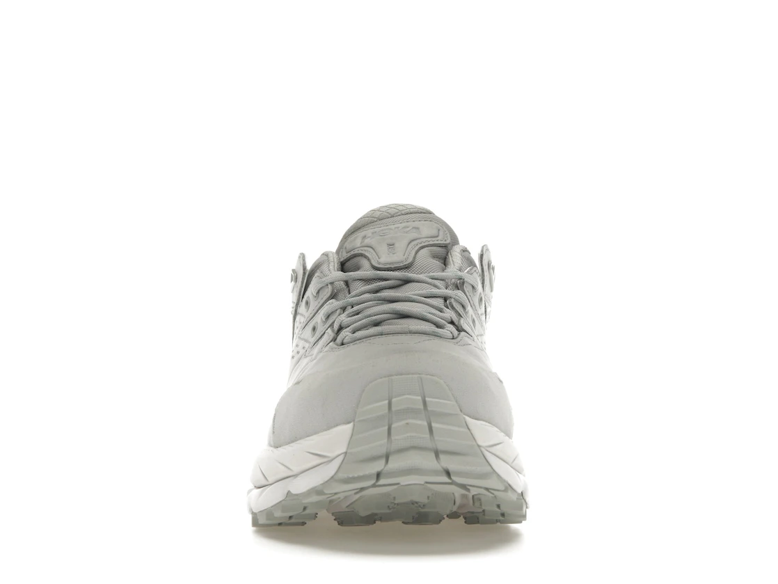 Hoka One One Kaha 2 Low Gore-Tex Harbor Mist