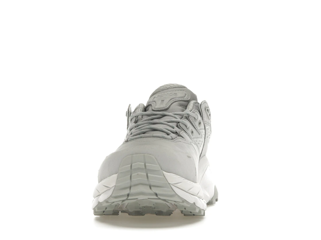 Hoka One One Kaha 2 Low Gore-Tex Harbor Mist