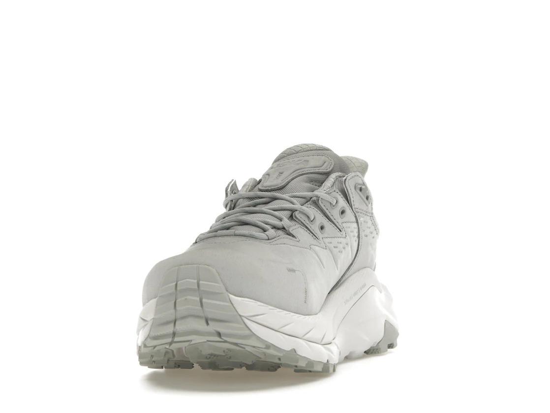 Hoka One One Kaha 2 Low Gore-Tex Harbor Mist