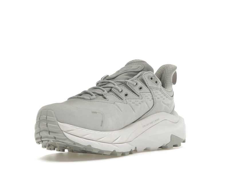 Hoka One One Kaha 2 Low Gore-Tex Harbor Mist