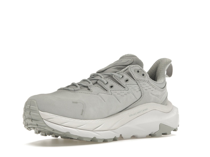 Hoka One One Kaha 2 Low Gore-Tex Harbor Mist