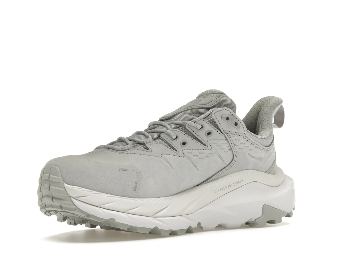 Hoka One One Kaha 2 Low Gore-Tex Harbor Mist
