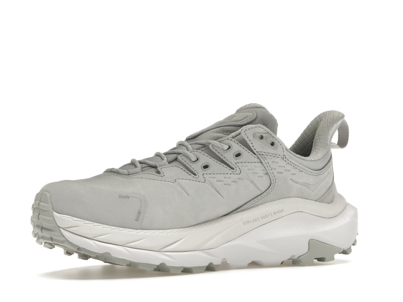 Hoka One One Kaha 2 Low Gore-Tex Harbor Mist