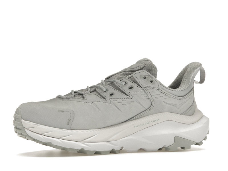 Hoka One One Kaha 2 Low Gore-Tex Harbor Mist