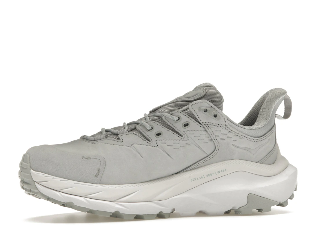 Hoka One One Kaha 2 Low Gore-Tex Harbor Mist